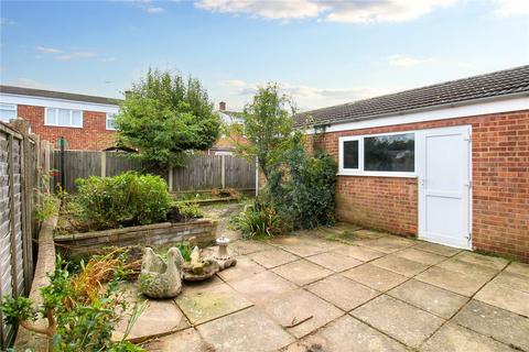 3 bedroom semi-detached house for sale, Linacre Avenue, Sprowston, Norwich, Norfolk, NR7