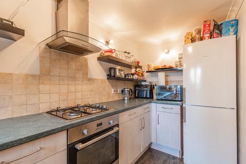 3 bedroom semi-detached house for sale, Watton