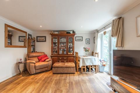 73a Brandon Road, Watton, Thetford, IP25 6LB