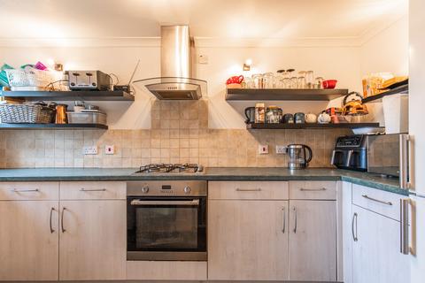 73a Brandon Road, Watton, Thetford, IP25 6LB