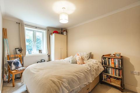 73a Brandon Road, Watton, Thetford, IP25 6LB
