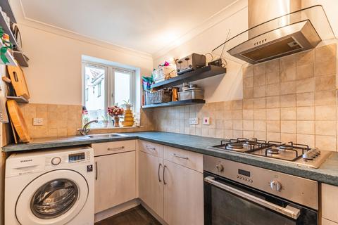 73a Brandon Road, Watton, Thetford, IP25 6LB