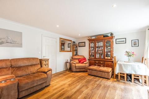 73a Brandon Road, Watton, Thetford, IP25 6LB