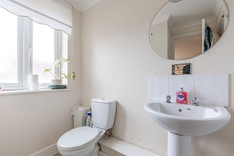 73a Brandon Road, Watton, Thetford, IP25 6LB
