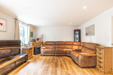 73a Brandon Road, Watton, Thetford, IP25 6LB