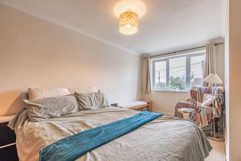 73a Brandon Road, Watton, Thetford, IP25 6LB