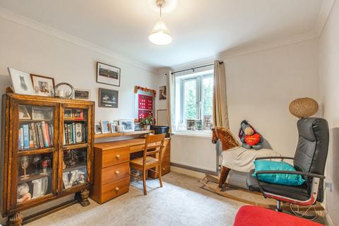73a Brandon Road, Watton, Thetford, IP25 6LB