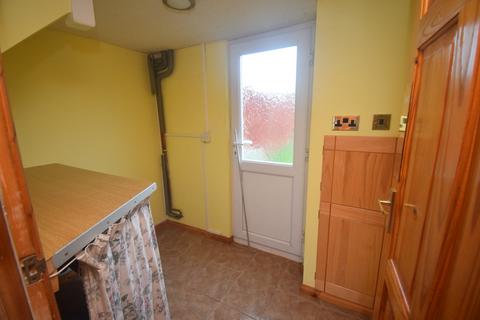 3 bedroom terraced house to rent, Knowle End, Woolavington TA7