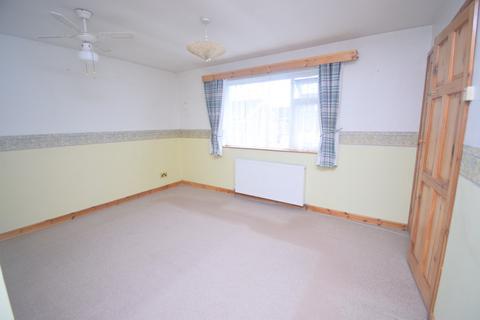 3 bedroom terraced house to rent, Knowle End, Woolavington TA7