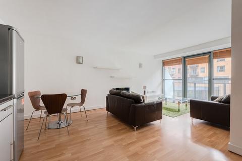 2 bedroom apartment for sale, West One Aspect, 17 Cavendish Street, Sheffield, S3 7SS