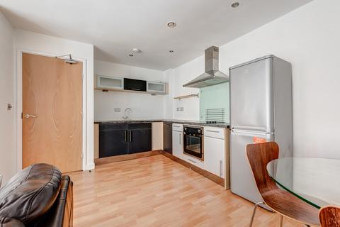 2 bedroom apartment for sale, West One Aspect, 17 Cavendish Street, Sheffield, S3 7SS