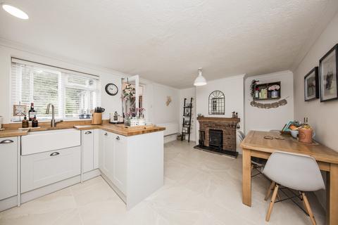 3 bedroom semi-detached house for sale, Western Road, Crowborough