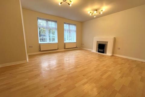 2 bedroom apartment for sale, Westwood Drive, Birmingham B45