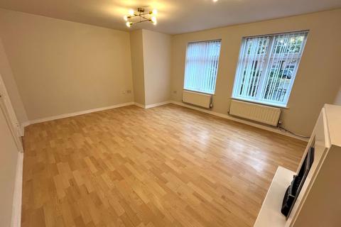 2 bedroom apartment for sale, Westwood Drive, Birmingham B45