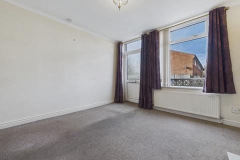 2 bedroom end of terrace house for sale, Wellington Street, Chesterfield