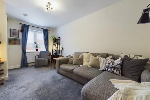 2 bedroom semi-detached house for sale, Potter Place, Dunston