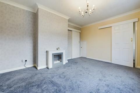 2 bedroom semi-detached house to rent, Rye Crescent, Clay Cross