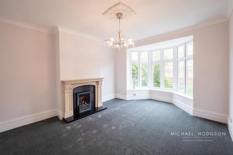 undefined, Beckwith Road, East Herrington, Sunderland