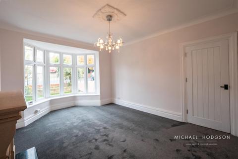 undefined, Beckwith Road, East Herrington, Sunderland