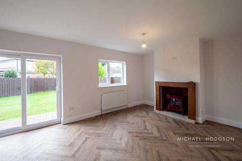 undefined, Beckwith Road, East Herrington, Sunderland