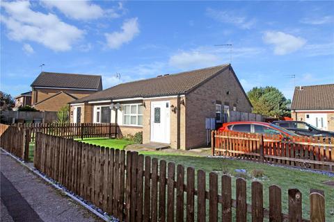 2 bedroom bungalow to rent, Arthurton Road, Spixworth, Norwich, Norfolk, NR10