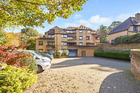 1 bedroom apartment for sale, Sandrock Road, Tunbridge Wells