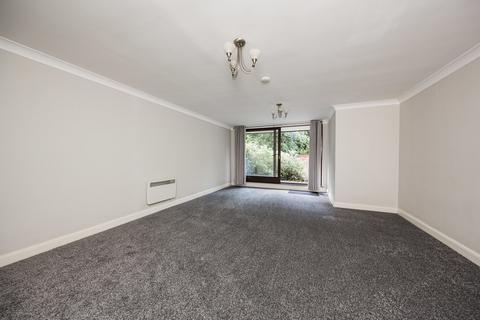 1 bedroom apartment for sale, Sandrock Road, Tunbridge Wells