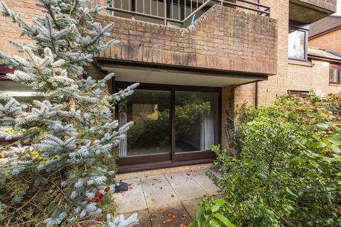1 bedroom apartment for sale, Sandrock Road, Tunbridge Wells