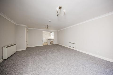 1 bedroom apartment for sale, Sandrock Road, Tunbridge Wells
