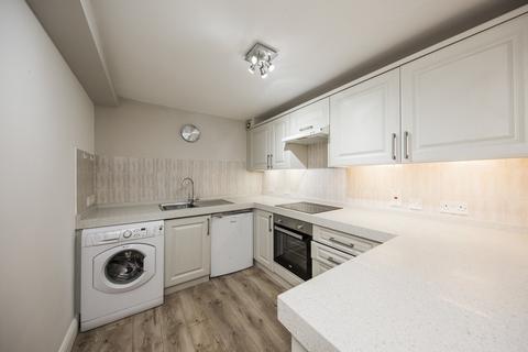 1 bedroom apartment for sale, Sandrock Road, Tunbridge Wells
