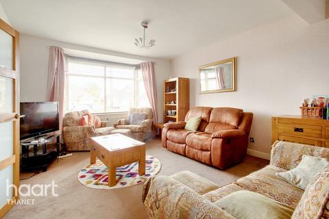 3 bedroom semi-detached house for sale, Canterbury Road, Margate