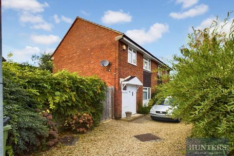 3 bedroom semi-detached house for sale, Alma Road  , Cheltenham