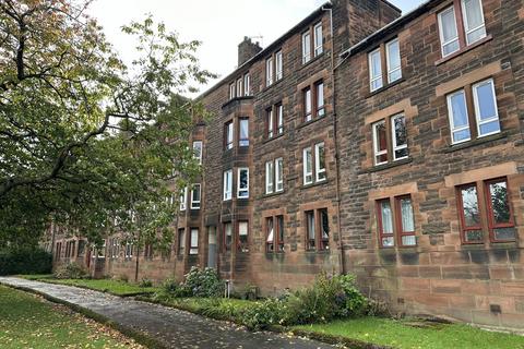 3 bedroom flat to rent, Great Western Rd, Anniesland G13