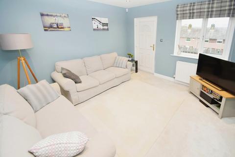 5 Broadway, Bingley, BD16 4QA
