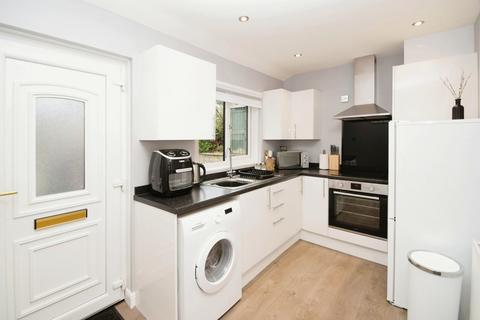 5 Broadway, Bingley, BD16 4QA
