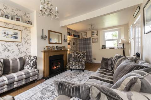 3 bedroom semi-detached house for sale, Lower Odcombe, Somerset BA22