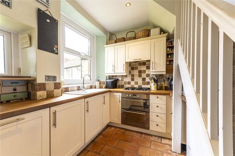 3 bedroom semi-detached house for sale, Lower Odcombe, Somerset BA22