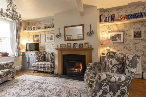 3 bedroom semi-detached house for sale, Lower Odcombe, Somerset BA22