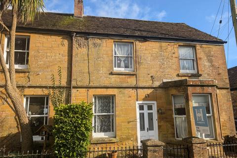 undefined, Lower Odcombe, Somerset BA22