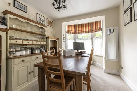 undefined, Lower Odcombe, Somerset BA22