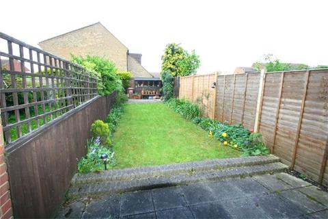 undefined, Overton Drive, Oxfordshire OX9