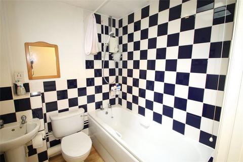 undefined, Overton Drive, Oxfordshire OX9