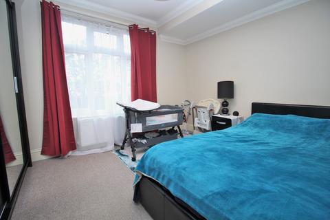 2 bedroom apartment for sale, Somerhill Road, Hove