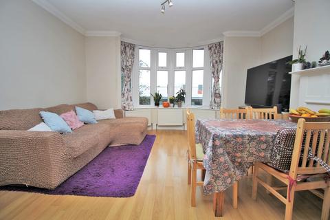 2 bedroom apartment for sale, Somerhill Road, Hove