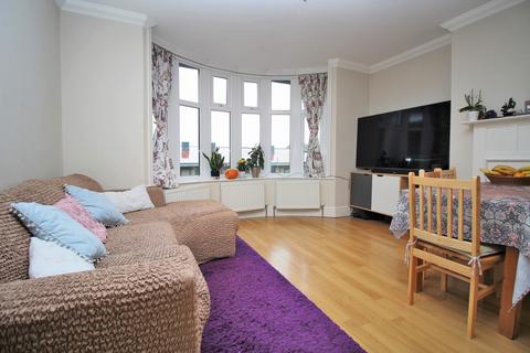 2 bedroom apartment for sale, Somerhill Road, Hove