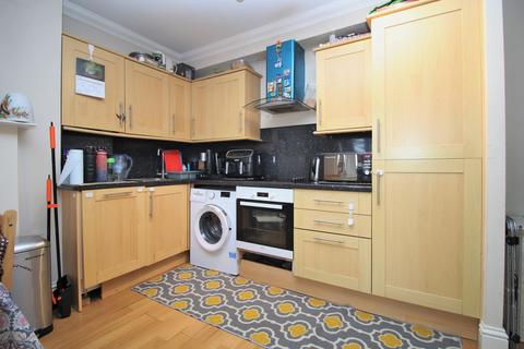 2 bedroom apartment for sale, Somerhill Road, Hove