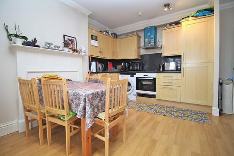 undefined, Somerhill Road, Hove