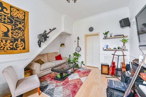 2 bedroom house for sale, Grosvenor Park, Camberwell, London, SE5