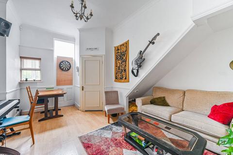 2 bedroom house for sale, Grosvenor Park, Camberwell, London, SE5