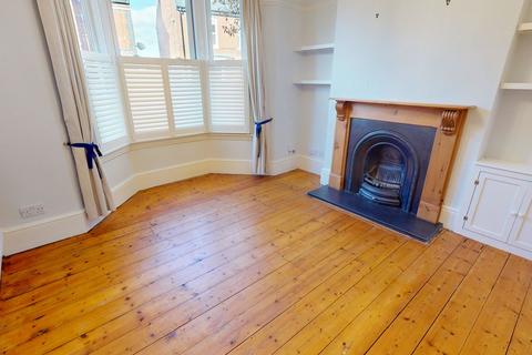 3 bedroom terraced house to rent, Langdon Road, Cheltenham